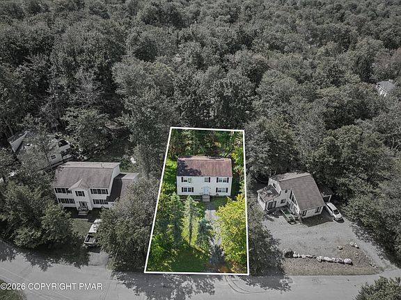 3rd image of 5456 Jennifer Ln