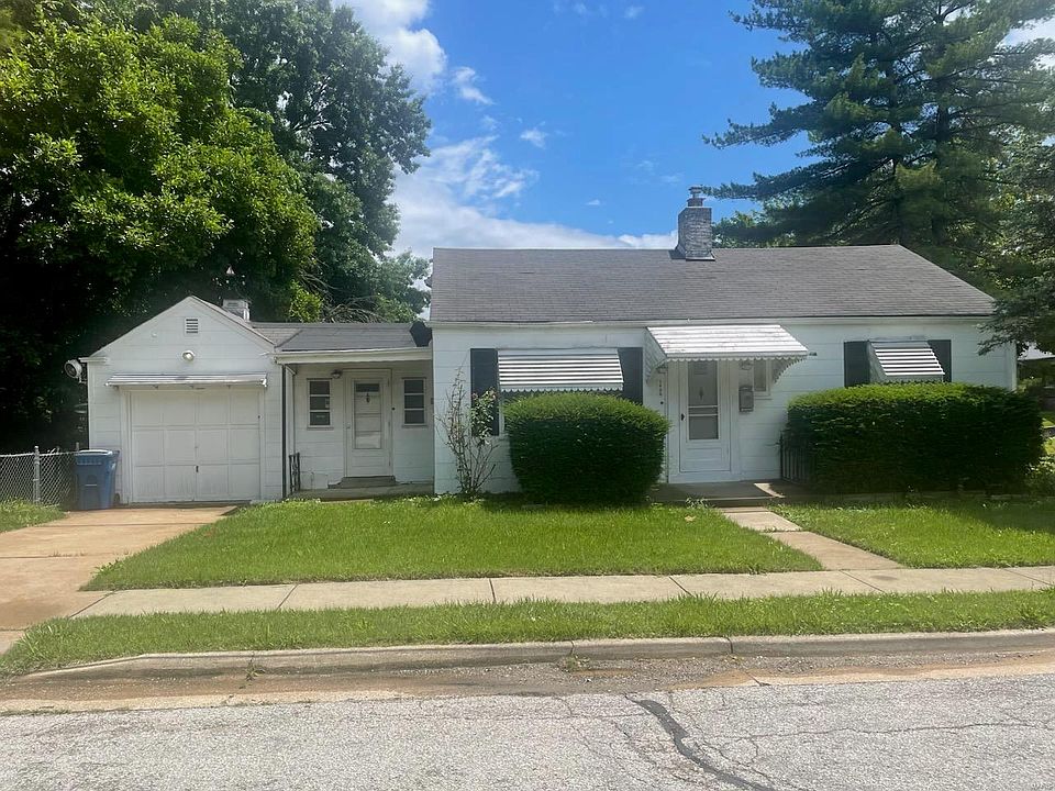 1st image of 3400 Lincoln Ave