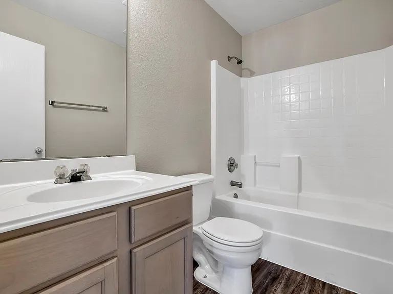 9641 Olivia Dr — Photo 17