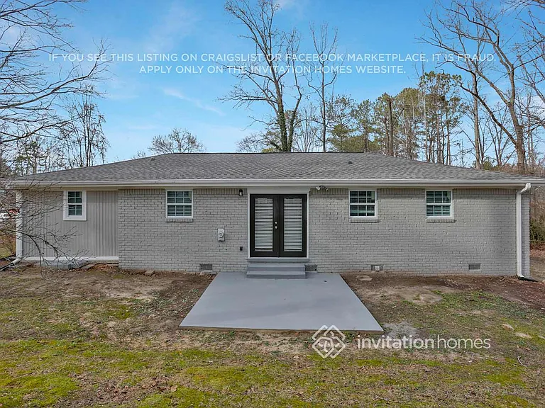 6513 Jackie Ln — Photo 22