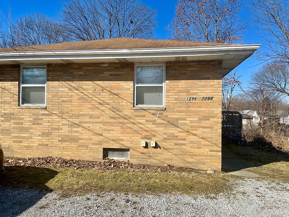 1st image of 1298 S Hawkins Ave #1298