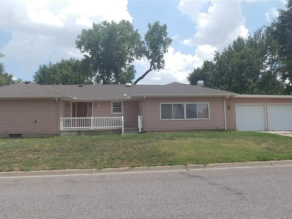 1st image of 309 E 36th Ave