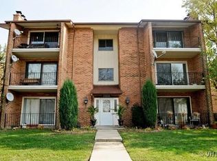 15333 Treetop Dr APT 1N, Orland Park, IL 60462