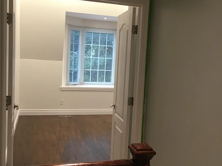 19 Ashland Ave — Photo 9