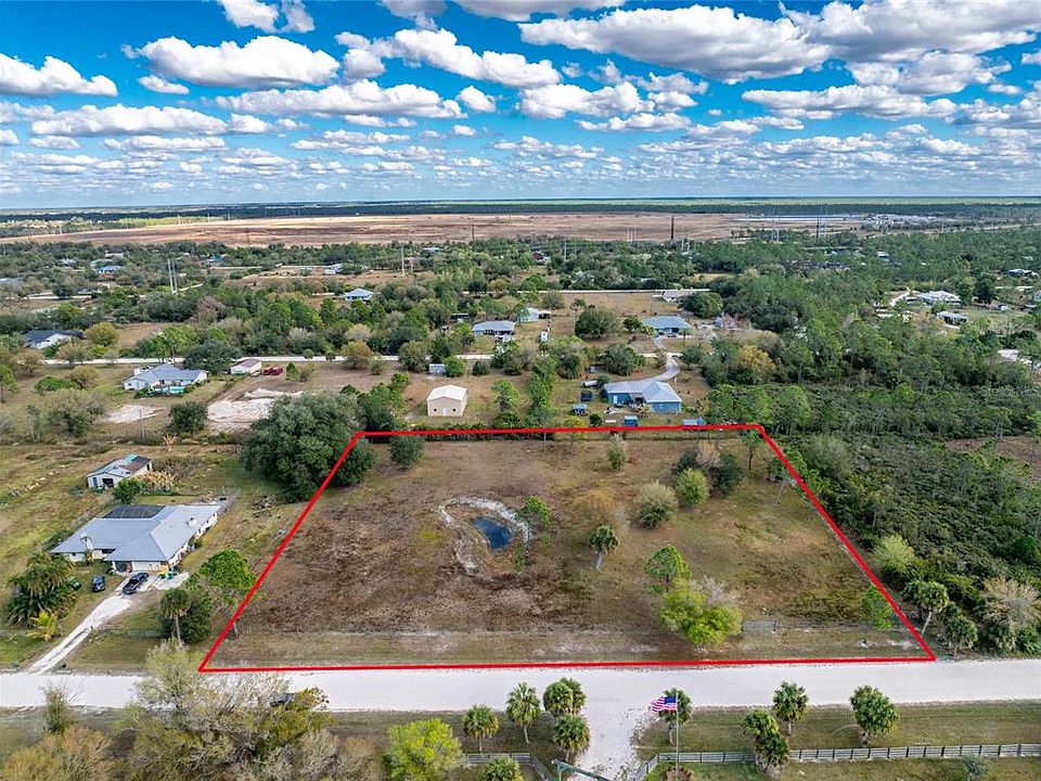 1st image of 6340 Gewant Blvd