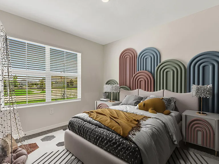 12545 Night View Dr — Photo 16