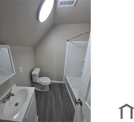 1155 Pinewood Ave — Photo 7