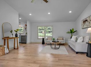 2640 Garners Creek Rd, Dickson, TN 37055