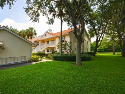 193 Robin Hood CIR #203, Naples, FL, 34104