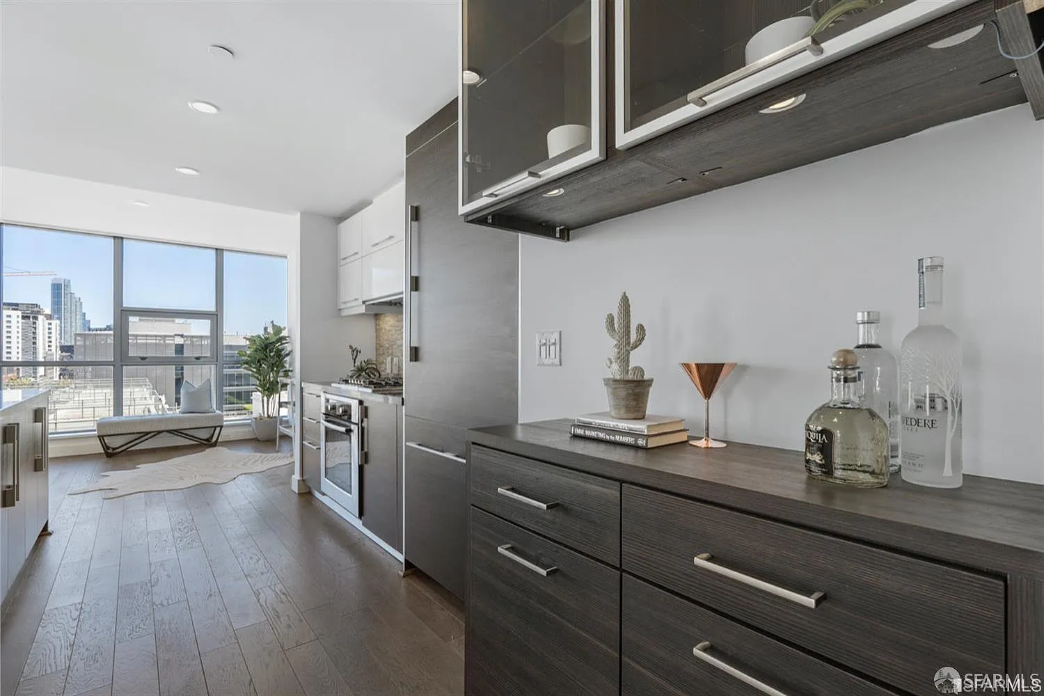 480 Mission Bay Blvd #917 - Photo 11