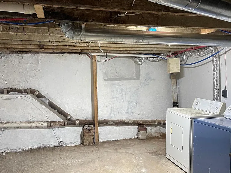 5304 Spruce St #1 — Photo 19