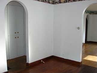5th image of 802 Roosevelt Ave