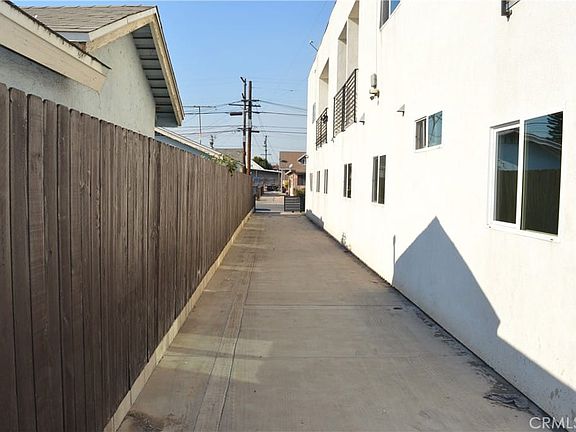 2nd image of 138 N Gage Ave