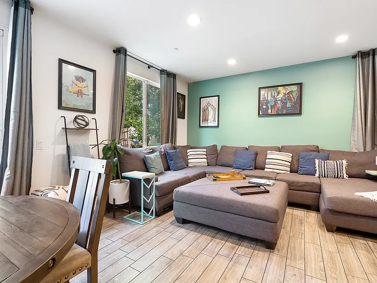 15139 W Fred Way — Photo 37