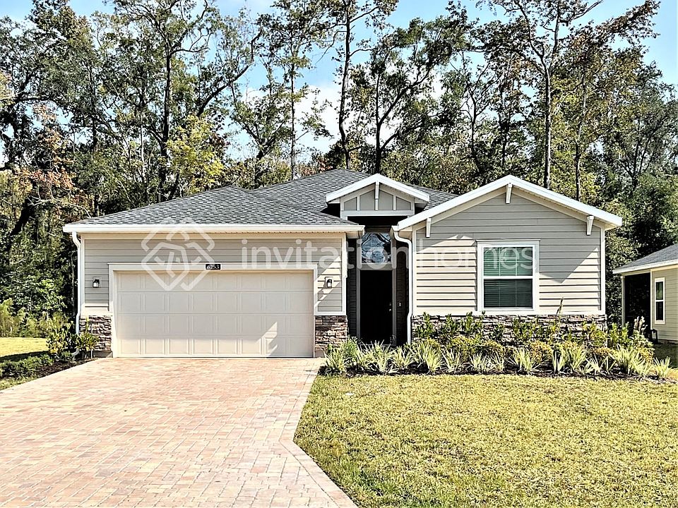 1st image of 6253 Morning Bluff Dr