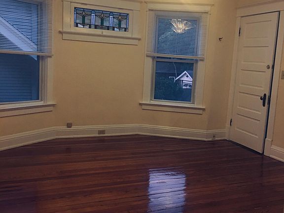 2nd image of 644 Delta Ave #2