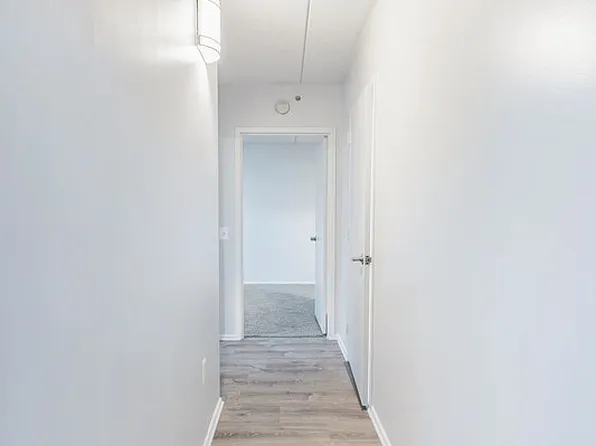 342 East 119th Street image 5 of 17