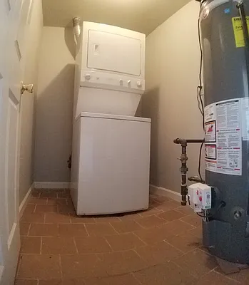 Rented by Uptown Flats LLC | media 31