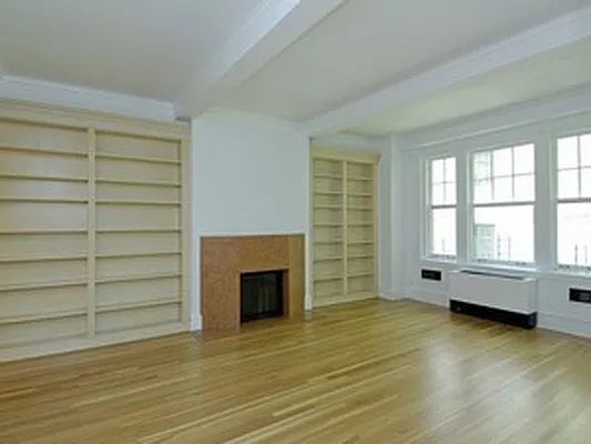 Rented by Corcoran | media 30