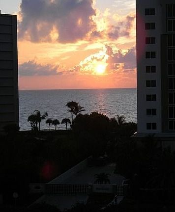 4th image of 11116 Gulf Shore Dr APT 101