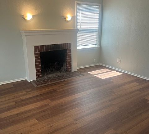 4th image of 3608 37th St