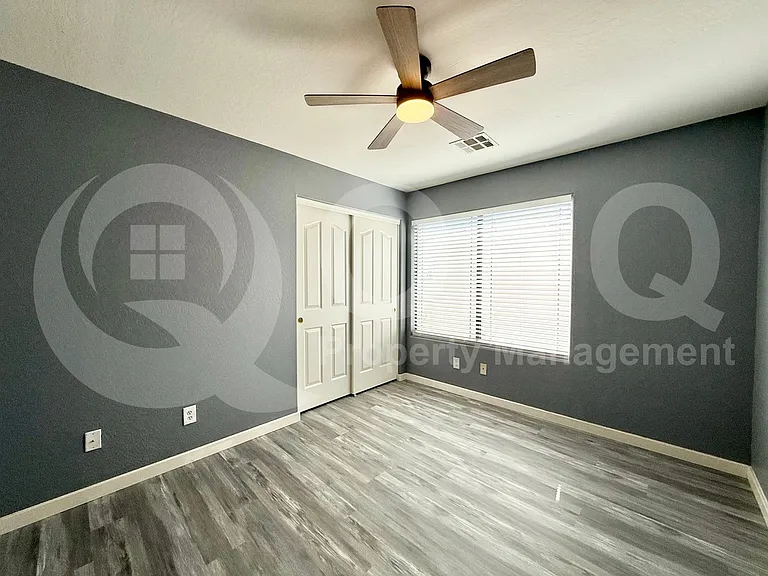 3575 E Calistoga Dr — Photo 15
