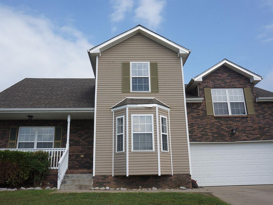 1st image of 3505 Southwood Dr