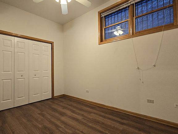5th image of 1527 W Walton St #G