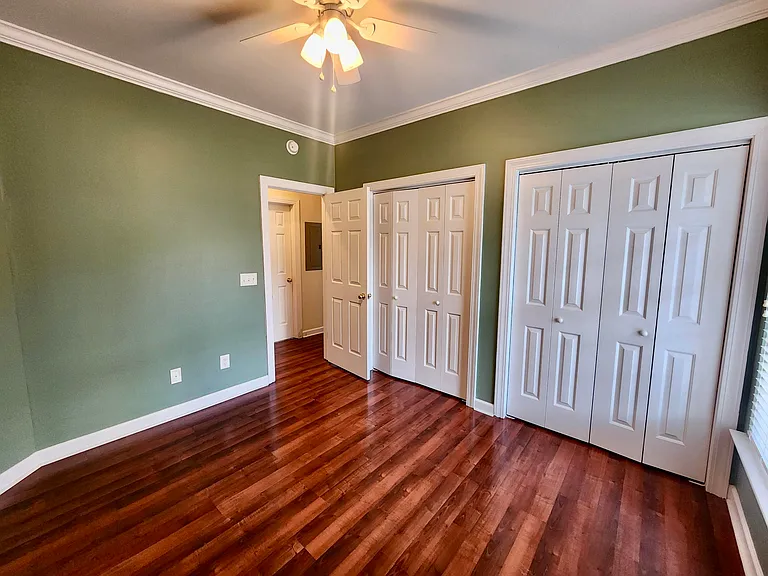 1375 Hopton Cir — Photo 16