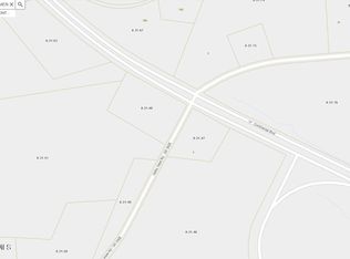 Valley West Rd, Danville, PA 17821