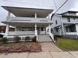 12611 Franklin Blvd #2, Lakewood, OH