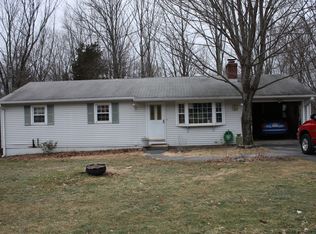 61 Colony Dr, Winsted, CT 06098