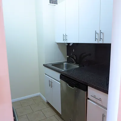 Rented by City & Suburban | media 27