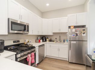 801 N Wabash Ave #2S, Chicago, IL 60611