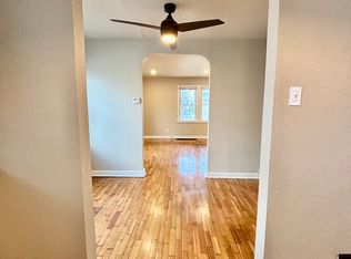 1108 Madison St #A, Jefferson City, MO 65101
