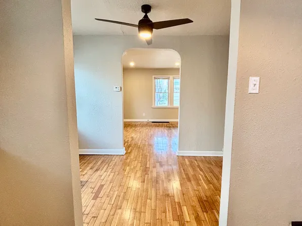 1108 Madison St #A, Jefferson City, MO 65101