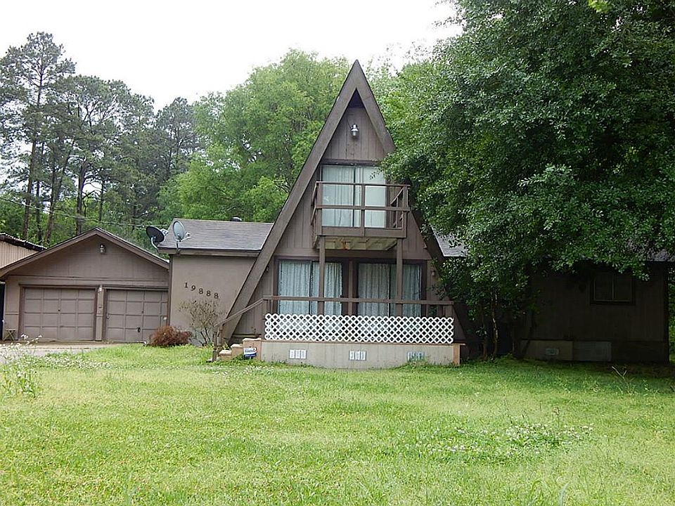 1st image of 19888 Crystalwood Estates Dr
