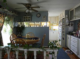 76 Locust Grv #00, Hazlet, NJ 07730