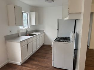 721 W 54th St, Los Angeles, CA 90037