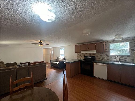 5th image of 25300 Ball St