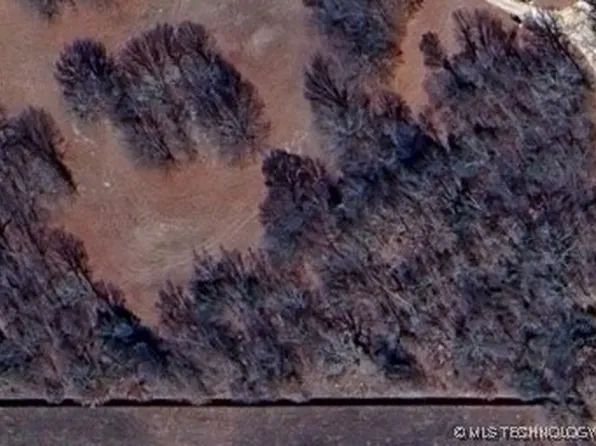 County Road 3500, Ada, OK 74820