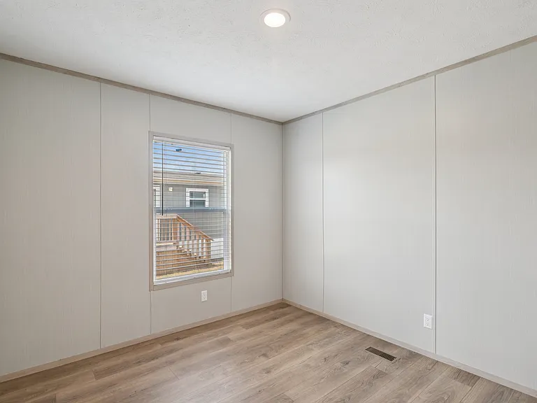 Fannin Meadows — Photo 106