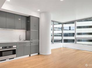 1808 Minor Ave #1312, Seattle, WA 98101