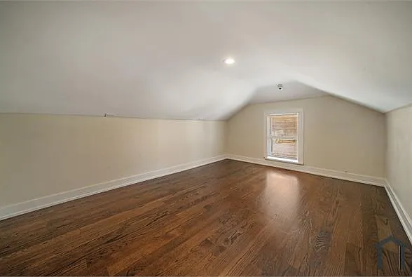 12324 S Emerald Ave — Photo 15