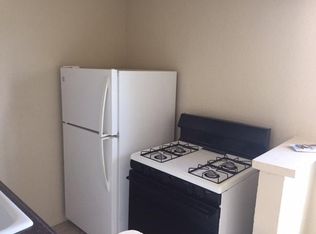 2502 Al Lipscomb Way APT 204, Dallas, TX 75215