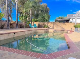 21865 Jinetes, Mission Viejo, CA 92691