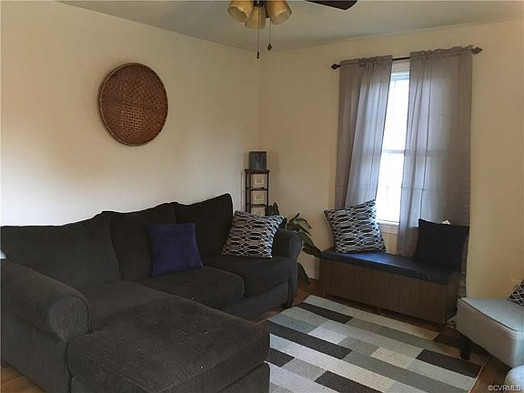 2nd image of 2805 Walmsley Blvd