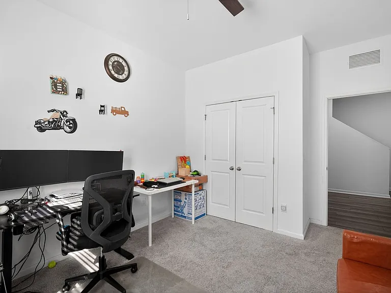 35568 Shade Fern Ln — Photo 25