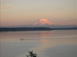 8546 Mill Bight Rd NE, Olympia, WA 98516