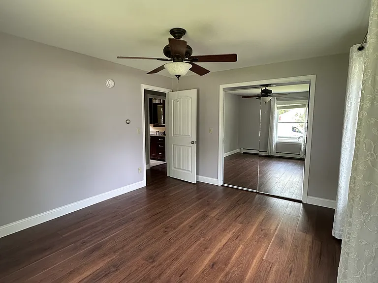5 Skillin Rd — Photo 12